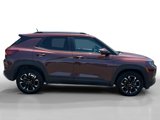 Used 2022 Chevrolet TrailBlazer LT w/ LPO, Blackout Package image 6