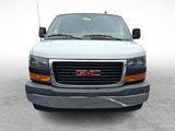 Certified 2023 GMC Savana 2500 w/ Driver Convenience Package image 3