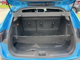 New 2025 Chevrolet Trax LT image 6