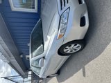 Used 2011 Toyota Camry LE image 4