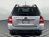 Used 2009 Kia Sportage LX image 6