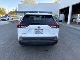 Used 2019 Toyota RAV4 XLE image 4