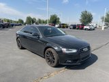 Used 2013 Audi A4 2.0T Premium Plus image 2