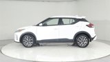 Used 2023 Nissan Kicks SV w/ Interior Electronics Package image 4