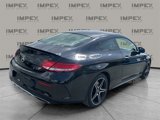 Used 2017 Mercedes-Benz C 43 AMG 4MATIC Coupe image 5
