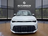 Used 2025 Kia Soul GT-Line w/ GT-Line Technology Package image 2