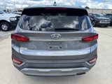 Used 2020 Hyundai Santa Fe SEL image 6