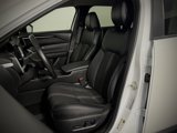 Used 2023 MAZDA CX-50 2.5 S w/ Weather Package image 5