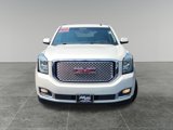 Used 2015 GMC Yukon Denali image 2