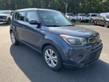 Used 2015 Kia Soul + image 4