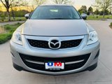 Used 2011 MAZDA CX-9 Touring image 2
