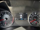 Used 2021 Kia Forte GT image 5