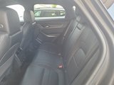 Used 2024 Jaguar F-PACE R-Dynamic S image 3