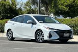 Used 2022 Toyota Prius Prime XLE image 6