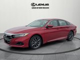 Used 2021 Honda Accord EX-L image 3