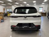 Used 2024 Alfa Romeo Tonale Veloce image 4