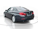 Used 2016 BMW 535i xDrive Sedan image 3