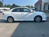 Used 2010 Toyota Corolla S image 4