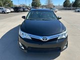 Used 2014 Toyota Camry image 2