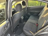 Used 2013 Subaru Impreza 2.0i Premium w/ All-Weather Pkg image 6