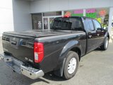 Used 2018 Nissan Frontier SV w/ Value Truck Package image 4