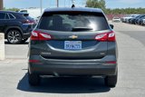 Used 2019 Chevrolet Equinox LS w/ LS Convenience Package image 5