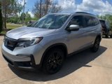 Used 2021 Honda Pilot Special Edition image 4