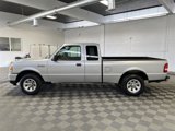 Used 2011 Ford Ranger XLT image 4
