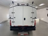 Used 2017 Chevrolet Silverado 1500 W/T w/ WT Fleet Convenience Package image 6