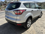 Used 2018 Ford Escape S image 5
