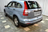 Used 2010 Honda CR-V LX image 6