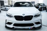 Used 2019 BMW M2 Competition w/ Executive Package image 6