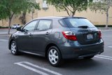 Used 2009 Toyota Matrix image 5