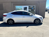 Used 2018 Hyundai Elantra SEL image 2
