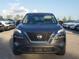 Used 2021 Nissan Rogue S image 2