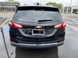 Used 2018 Chevrolet Equinox Premier image 5