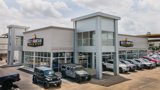 Used 2019 RAM 1500 Classic SLT image 5