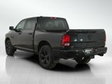 Used 2019 RAM 1500 Express image 4