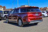 Used 2022 Kia Carnival LX image 6