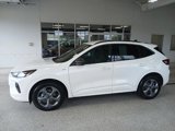 Certified 2023 Ford Escape ST-Line w/ Tech Pack #1 image 5