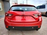 Used 2015 MAZDA MAZDA3 i Touring image 6