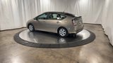 Used 2005 Toyota Prius image 6