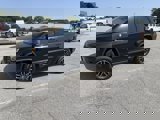 Used 2017 Jeep Grand Cherokee Trailhawk w/ Trailhawk Luxury Group image 3