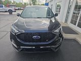 Used 2020 Ford Edge ST image 3