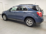 Used 2016 Chevrolet Equinox LT w/ Convenience Package image 3