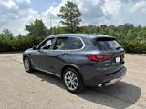 Used 2019 BMW X5 xDrive40i w/ Convenience Package image 5