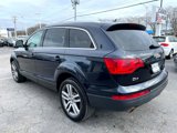Used 2009 Audi Q7 3.6 Premium Plus image 6