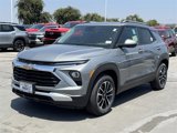 New 2026 Chevrolet TrailBlazer LT w/ Convenience Package image 4