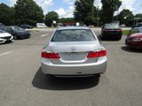 Used 2015 Honda Accord LX image 6