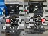 New 2024 Jeep Wrangler Unlimited Sport image 5